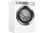 Bosch WAYH2842NL - Wasmachine - I-Dos technologie - Wit, Elektronische apparatuur, Wasmachines, Verzenden, Zo goed als nieuw