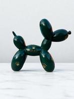 Artfab - Rolex Dogy