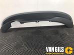 Diffuser achterbumper Skoda Scala O277467, Nieuw