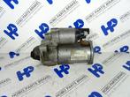 Startmotor A 626 906 0100 o.a: C-klasse w205, Auto-onderdelen, Ophalen of Verzenden, Gebruikt, Mercedes-Benz