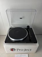 Pro-Ject - 1 Xpression Carbone Classique Table tournante, Nieuw