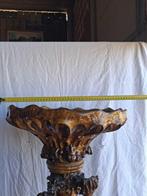 Vase - Céramique