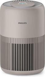 Philips PureProtect Mini 900-serie Luchtreiniger AC0921/14, Verzenden, Zo goed als nieuw, Luchtreiniger