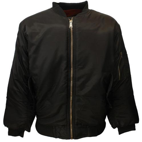 Official Gold Champoon Bomber Jas Zwart, Kleding | Heren, Truien en Vesten