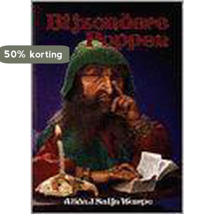 Bijzondere poppen 9789056900113 A.J. Saija-Wempe, Livres, Loisirs & Temps libre, Envoi