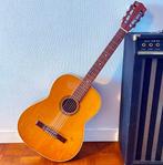 W.Hoffmann - Classique 4/4 - - Klassieke gitaar - Duitsland