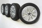 Mercedes C-Klasse C206 S206 W206 17 inch velgen Pirelli Zome, Ophalen of Verzenden, Nieuw