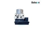 ABS Modulator Harley-Davidson XL 1200 X Sportster, Motoren, Verzenden, Gebruikt