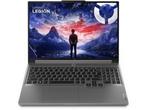 Lenovo Legion 5 16IRX9 (83DG00FKMB, Azerty toetsenbord), Verzenden, Zo goed als nieuw