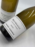 2023 Vincent Girardin Vieilles Vignes - Meursault - 2, Nieuw