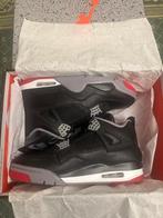 Nike - Air Jordan 4 - Sneakers - Maat: EU 42.5 - Nieuw met, Nieuw