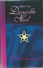 Veranderingen 9789051088717 Danielle Steel, Boeken, Verzenden, Gelezen, Danielle Steel