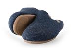 Toni Pons Pantoffels in maat 40 Blauw | 5% extra korting, Kleding | Heren, Schoenen, Toni Pons, Zo goed als nieuw, Pantoffels of Sloffen