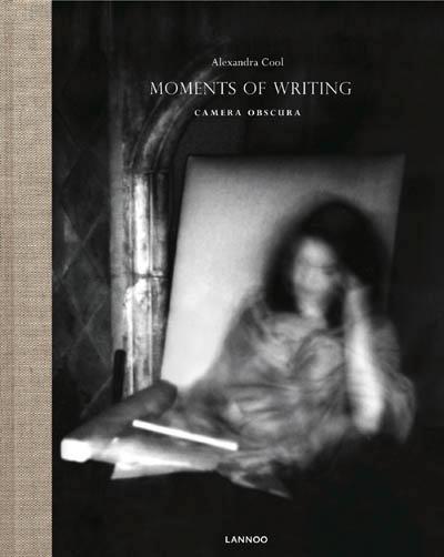 Moments of Writing 9789020994544, Livres, Art & Culture | Photographie & Design, Envoi