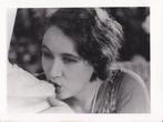 Luis Buñuel - LÂge dor 1930
