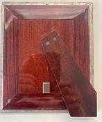 Marinoni - Fotolijst - Tin, Antiek en Kunst