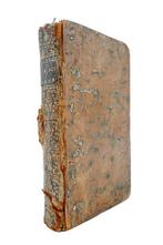 Jean Deveaux - Le médecin de soi-même, ou l’art de se