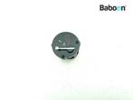 Display Brandstof / Temperatuur / Versnelling BMW K 1200 RS, Motoren, Onderdelen | BMW, Verzenden, Gebruikt