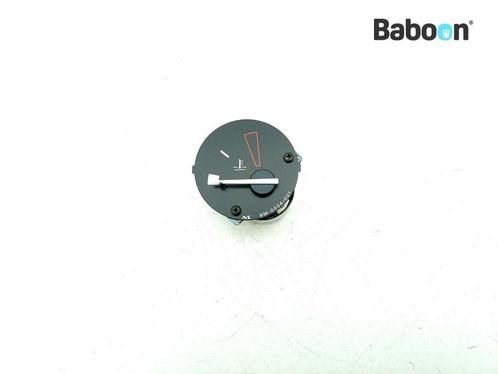 Display Brandstof / Temperatuur / Versnelling BMW K 1200 RS, Motoren, Onderdelen | BMW, Gebruikt, Verzenden