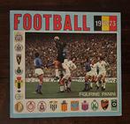 Panini - Football 1972/73 Belgium - 1 Complete Album, Verzamelen, Nieuw