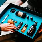 10 % korting op onze feestelijke boxen, Diversen, Ophalen of Verzenden, Nieuw, Cadeaudoos