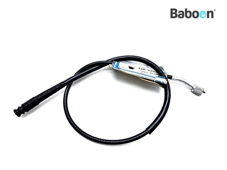 Teller Kabel Honda MTX 80 1982-1987 (MTX80), Motoren, Onderdelen | Honda, Gebruikt, Verzenden