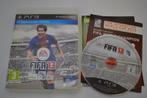 FIFA 13 (PS3), Consoles de jeu & Jeux vidéo