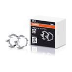 Osram H7 Ledriving Adapter Set 64210DA06, Auto-onderdelen, Ophalen of Verzenden, Nieuw