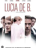 Lucia de B. (dvd tweedehands film), Ophalen of Verzenden