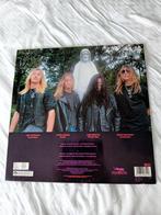deicide - Deicide 1990 roadracer 1st pressing death metal -, Cd's en Dvd's, Nieuw in verpakking