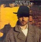 LP gebruikt - Jan De Wilde - De Bende Van Jan De Wilde