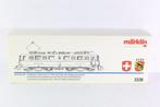Märklin H0 - 3338 - Elektrische locomotief (1) - Serie Ae, Nieuw