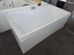 Acryl ligbad AVL, Huis en Inrichting, Badkamer | Badkamermeubels, Ophalen, Nieuw