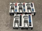 Veiling - DKNY herenondergoed maat M 5-pack, Kleding | Heren, Ondergoed