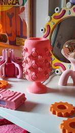 YAM YEST DESIGN - Adam Szczsny - Lampe de table - NIPPZ -, Antiek en Kunst