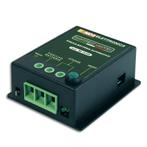 NDS Batterysaver Accubeveiliging, Auto-onderdelen, Nieuw, Ophalen of Verzenden