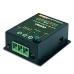 NDS Batterysaver Accubeveiliging, Ophalen of Verzenden, Nieuw