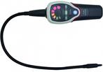 Formeergas detector, Verzenden, Nieuw