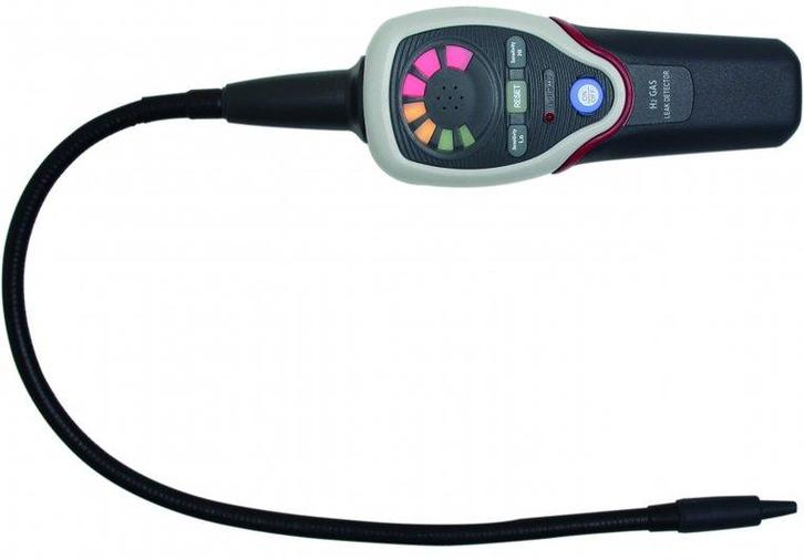 Formeergas detector, Auto diversen, Auto-accessoires, Verzenden