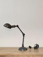 Mirabeau - Tafellamp - Messing