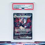 Pokémon Graded card - Charizard #234 - Pokémon - PSA 10, Nieuw
