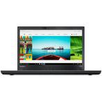 Lenovo ThinkPad T470 - Intel Core i7 - 8GB, Ophalen of Verzenden, Nieuw