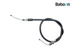 Chokekabel Ducati Monster 620 2002-2008 (M620), Verzenden, Gebruikt
