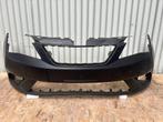 Pare-chocs av. Seat Ibiza 6J phase 2 2012 - 2016, Auto-onderdelen, Carrosserie, Ophalen