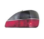 Feux Arrière Droit Pour Peugeot 306 4P 99-02, Verzenden