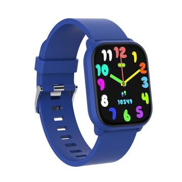 Montre connectée pour enfant Denver - bleu - Modèle : beschikbaar voor biedingen