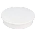 Toiletingang afdekplaat, Doe-het-zelf en Bouw, Nieuw, Overige typen