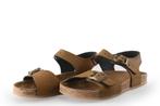 Birkenstock Sandalen in maat 28 Grijs | 5% extra korting, Kinderen en Baby's, Kinderkleding | Schoenen en Sokken, Verzenden, Jongen of Meisje