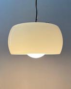 Artemide - Vico Magistretti - Hangende plafondlamp - Model
