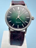 Omega - Genève 135.011 SP – Cal. 601 - Zonder Minimumprijs -, Nieuw